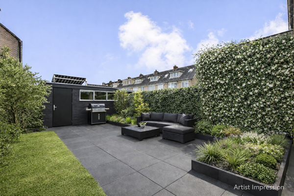 15 Art Inpr 15 Achtertuin Tuin Image 13 feb 2026, 13_40_19.png